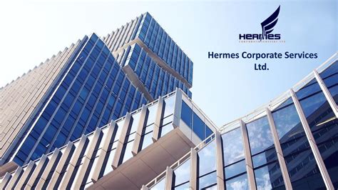 hermes corporate office|where is hermes manufactured.